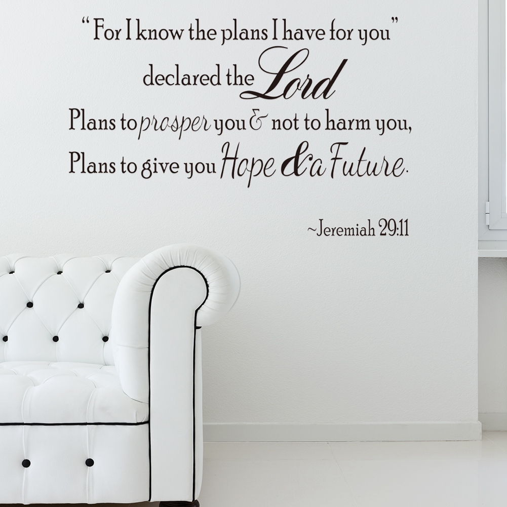 Wall Text Bedroom Details about Custom Wall Decor Stickers for Living Room Wall Text Bedroom Details about Custom Wall Decor Stickers for Living Room